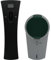 REV 0086100403 iComfort Set Fernbedienung & Schaltsteckdose IP44-Home Automation