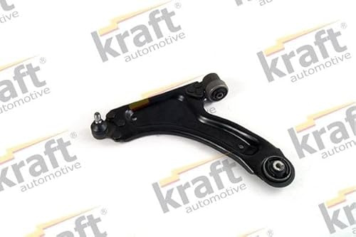 KRAFT AUTOMOTIVE Lenker, Radaufhängung 4211529