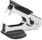 Agrafes Griffes 810 Fermeture de sécurité Type Pince pour Griffes 24/6
