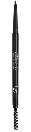 Golden Rose Longstay Precise Browliner-101 1 Pack