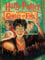 New York Puzzle Company - Harry Potter Feuerkelch - 1000 Teile Puzzle