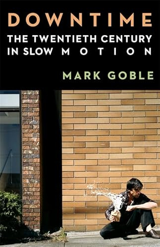 Downtime: The Twentieth Century in Slow Motion