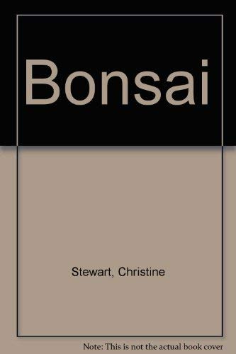 Bonsai