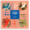 Avian Flight Classic Game Bandana
