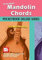 Mandolin Chords (Pocketbook Deluxe)
