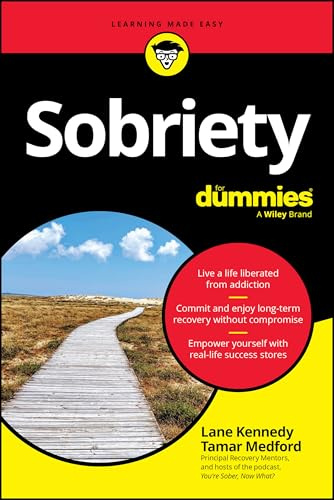 For Dummies