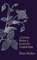 A Little Book of Latin for Gardeners