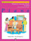 Alfred's Basic Piano Library Musical Concepts, Bk 4: Theory Worksheets and Solos