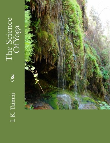 CreateSpace Independent Publishing Platform