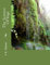 CreateSpace Independent Publishing Platform