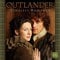 Outlander 2024: Timeless Romance