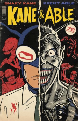 Image Comics