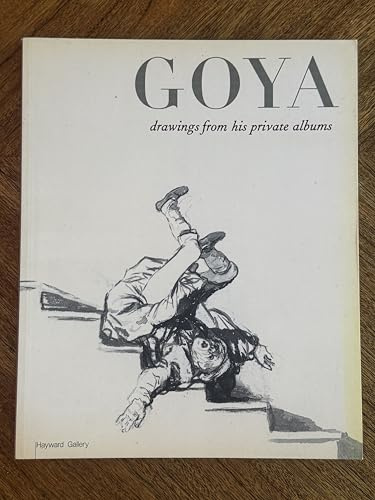 Hayward Gallery Publishing