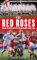 The Red Roses: Behind the Scenes With the England Women's Rugby Team