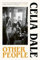 Daunt Books Publishing