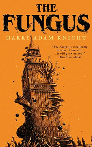 Valancourt Books