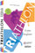 Triathlon: S'initier et progresser