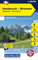 Kümmerly+Frey Outdoorkarte Österreich 7 Innsbruck, Brenner 1:35.000: Mit Stubaital und Gschnitztal. Touren für Wanderer, Biker und mehr! Free Download