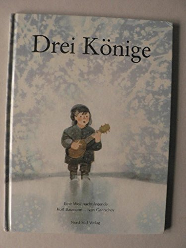 Nordsüd Verlag