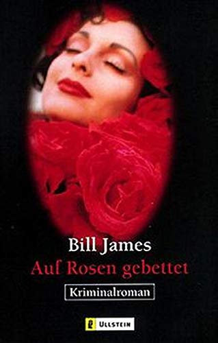 Ullstein Hardcover