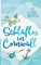 Schlaflos in Cornwall