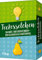 Teekesselchen: Ein Wort, zwei Bedeutungen der Klassiker als Kartenspiel. Für Kinder ab 6 Jahren das perfekte Geschenk. Auch zur Unterstützung in der Demenz-Arbeit geeignet