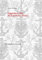 Flaggenbuch 1905 der kaiserlichen Marine: Mit eingearbeiteten Nachträgen