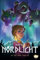 Nordlicht 01: Im Tal der Trolle