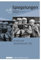 Kind und Gesellschaft (II): Spiegelungen. Zeitschrift für deutsche Kultur und Geschichte Südosteuropas