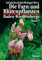 Die Farn- und Blütenpflanzen Baden-Württembergs, 8 Bde., Bd.7, Spezieller Teil (Spermatophyta, Unterklassen Alismatidae, Liliidae, Commelinidae): ... Commelinidae Teil 1) Butomaceae bis Poaceae