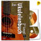 Das Ukulelenbuch. 2nd Level