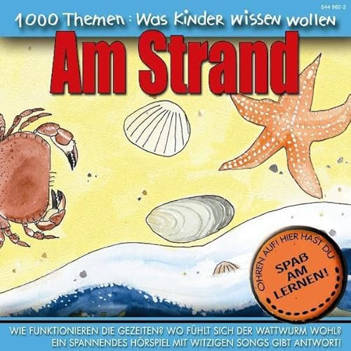 Was ist Was TV. Kriminalistik