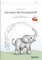 Ich kann die Druckschrift - Neue Ausgabe mit vier weiteren Übungsseiten: Mein Sternchenheft: Druckschriftlehrgang zur selbstständigen Erarbeitung und ... mit herausnehmbarer Anlauttabelle