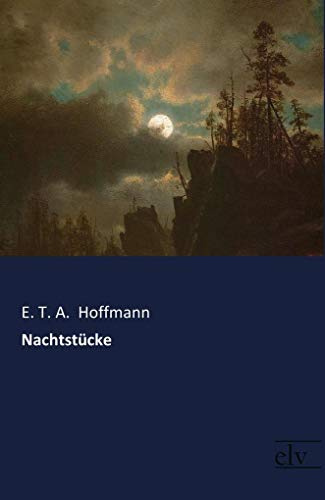 Europäischer Literaturverlag