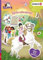 schleich® Horse Club™ – Stickerabenteuer: mit vielen Stickern
