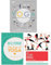 Yoga Your Home Practice Companion, The Tree of Yoga & The Classic Yoga Bible 3 Books Collection Set