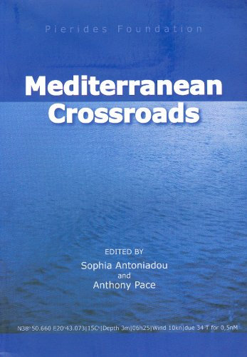 Mediterranean Crossroads