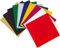 efco, Wachs, Sortiert, 10x10x0,05 cm