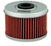 à–lfilter Champion X 301