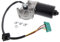 Mapco 90192 Wischermotor vorne