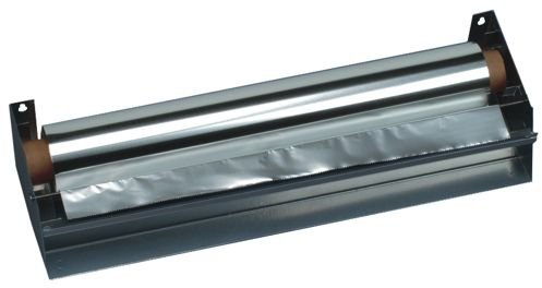 Folientrenngerät 1-fach für 30 cm breite Großrollen PS19680