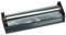 Folientrenngerät 1-fach für 30 cm breite Großrollen PS19680