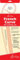 Sew Easy NL4199 Metric French Curve 52 x 16.5cm Grading Rule Pattern Making by Sew Easy
