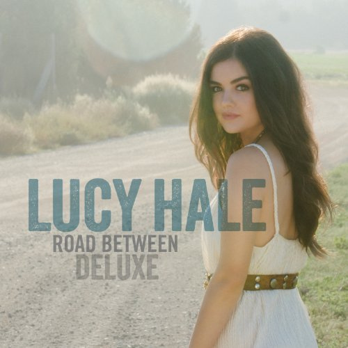 Road Between -Deluxe-