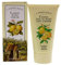 L'Erbolario Creme für Hände mit Zitrone, 1er Pack (1 x 75 ml)