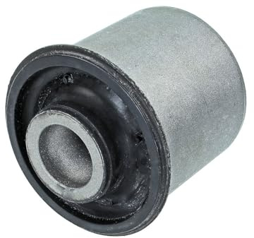 MEYLE | Kompatibel mit: CHEVROLET AVEO / KALOS Schrägheck, AVEO / KALOS Schrägheck, AVEO / KALOS Stufenheck, MATIZ, GM KOREA KALOS