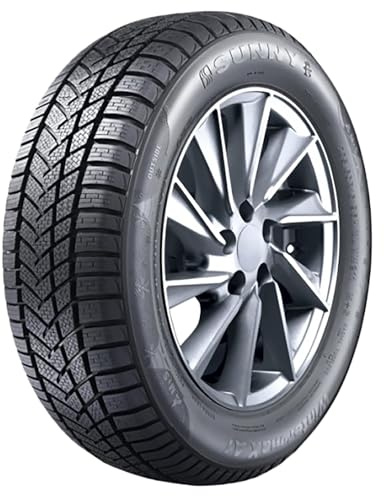 Sunny Wintermax NW211 (245/40 R18 97V XL)