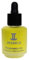Jessica Phenomen Oil Intensive Moisturiser 7.4ml