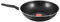 Tefal Extra Stirfry Pan, Black, 28 cm 45.5 x 29.4 x 9.5 cm B3011972