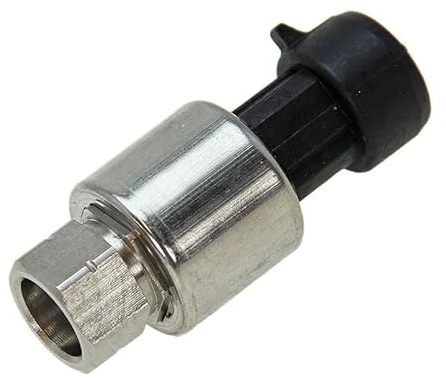 Druckschalter Klimaanlage Sensor Klima Klimadruckschalter Klimadrucksensor